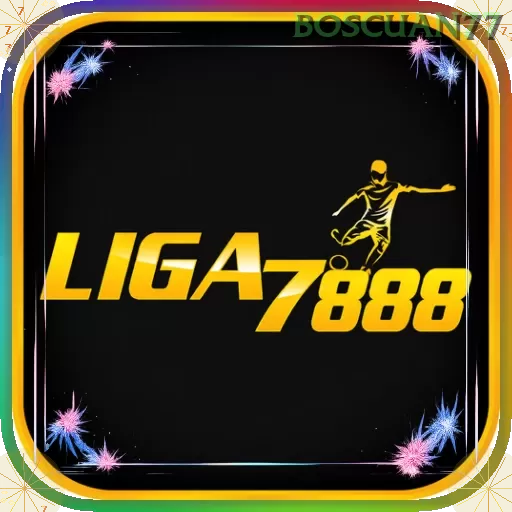 Liga788 boscuan77