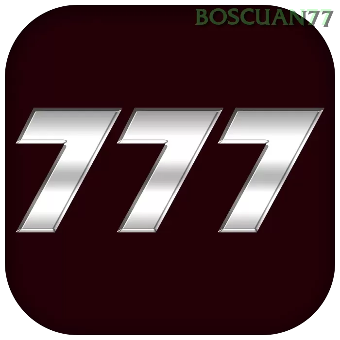 Megawin777 boscuan77