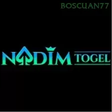 Nadimtogel boscuan77