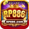 Rp886 boscuan77