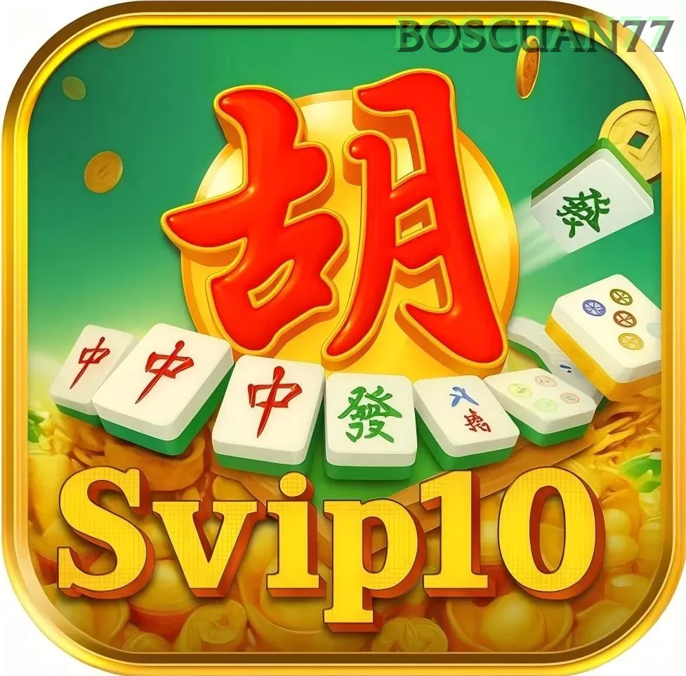 Svip10 boscuan77